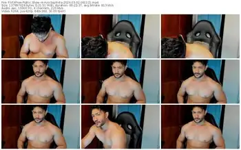 flirt4free-luis-baptista-03-02-2024-06-11-21