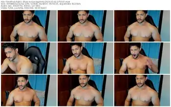 flirt4free-luis-baptista-03-02-2024-07-53-37
