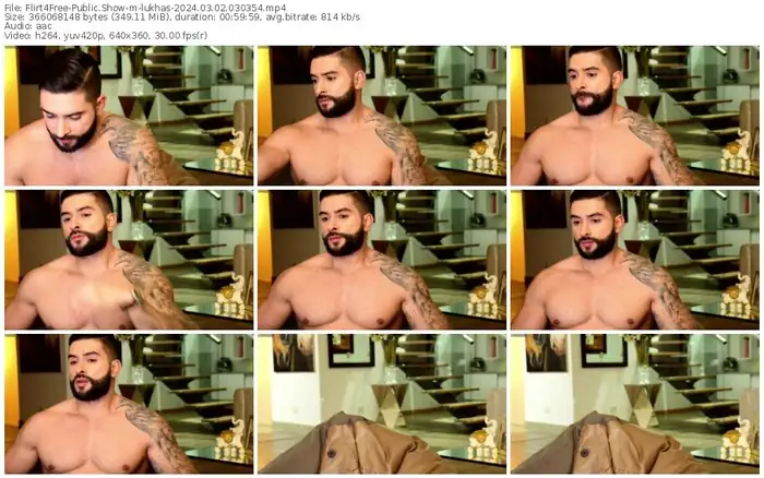 flirt4free-lukhas-03-02-2024-03-03-54