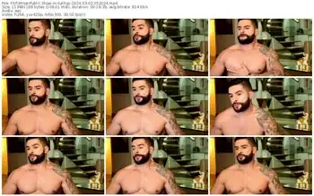 flirt4free-lukhas-03-02-2024-05-20-24