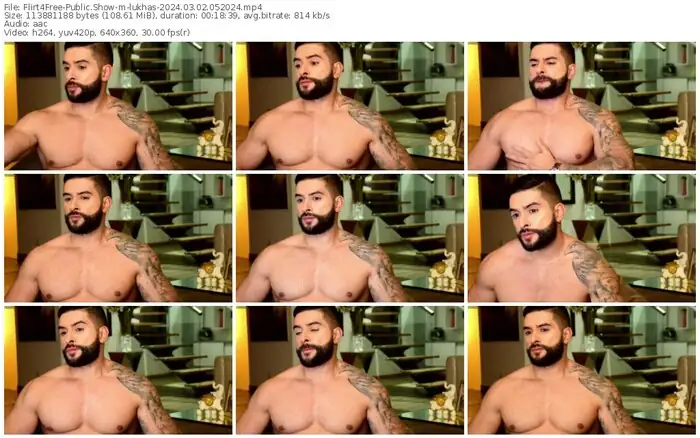 flirt4free-lukhas-03-02-2024-05-20-24