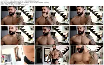 flirt4free-lukhas-03-02-2024-14-41-31