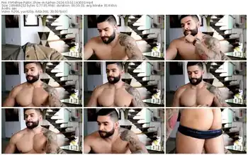 flirt4free-lukhas-03-02-2024-16-30-03