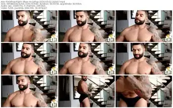 flirt4free-lukhas-03-02-2024-18-23-57