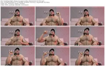 flirt4free-magno-walker-03-02-2024-10-17-03