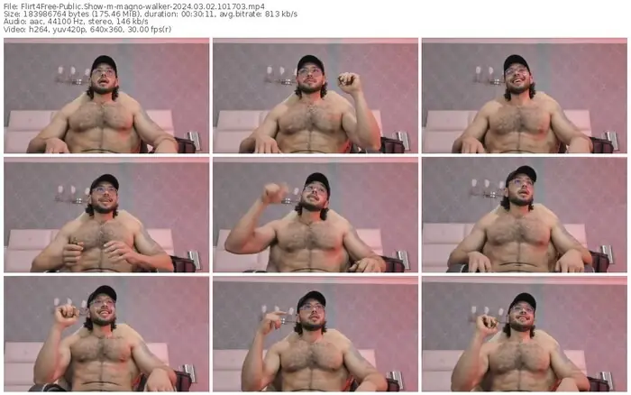 flirt4free-magno-walker-03-02-2024-10-17-03