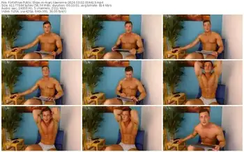 flirt4free-marc-lawrence-03-02-2024-00-44-13