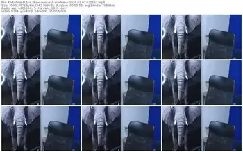 flirt4free-marck-mathews-03-02-2024-02-56-57