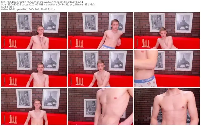 flirt4free-mark-wallker-03-02-2024-23-24-53