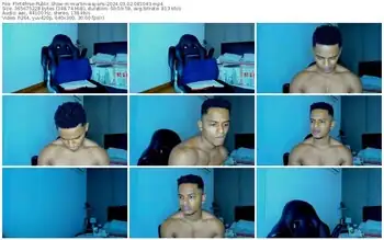 flirt4free-martin-wayans-03-02-2024-08-10-43