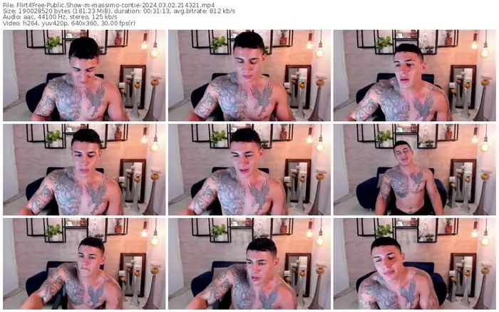 flirt4free-massimo-contie-03-02-2024-21-43-21