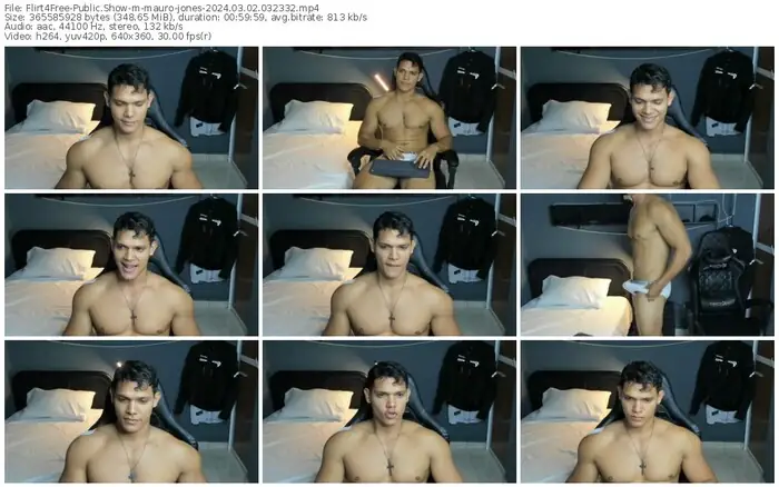 flirt4free-mauro-jones-03-02-2024-03-23-32