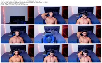 flirt4free-max-wyatt-03-02-2024-03-22-15