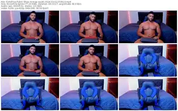 flirt4free-max-wyatt-03-02-2024-05-06-14