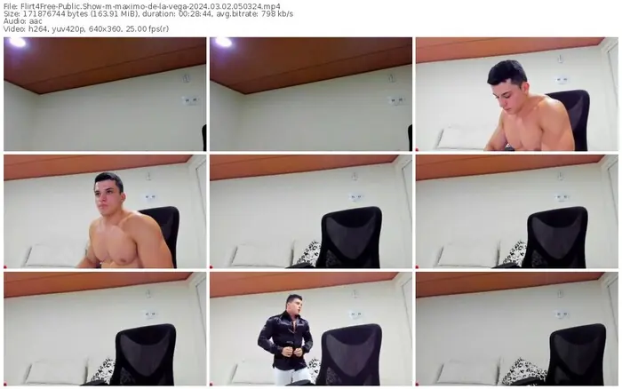 flirt4free-maximo-de-la-vega-03-02-2024-05-03-24