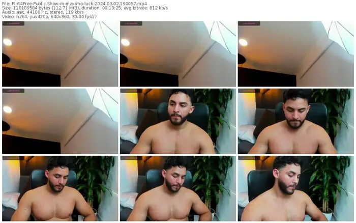 flirt4free-maximo-luck-03-02-2024-19-00-57