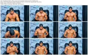 flirt4free-michael-parkert-03-02-2024-12-43-08