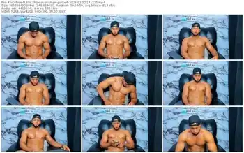 flirt4free-michael-parkert-03-02-2024-14-12-25