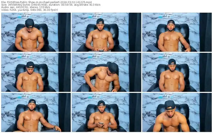 flirt4free-michael-parkert-03-02-2024-14-12-25