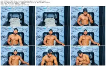 flirt4free-michael-parkert-03-02-2024-15-12-29