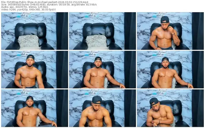 flirt4free-michael-parkert-03-02-2024-15-12-29