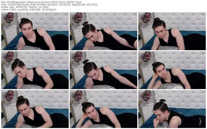 flirt4free-mick-love-03-02-2024-19-49-57