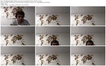 flirt4free-mick-love-03-02-2024-23-27-12