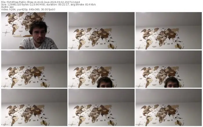 flirt4free-mick-love-03-02-2024-23-27-12