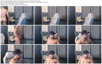 flirt4free-mike-hotk-03-02-2024-09-42-15