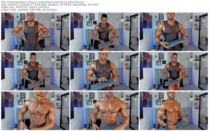 flirt4free-mike-kilian-03-02-2024-18-10-25