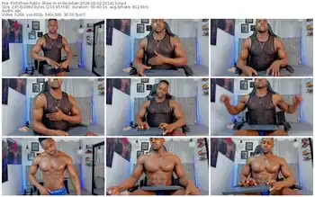 flirt4free-mike-kilian-03-02-2024-20-14-13