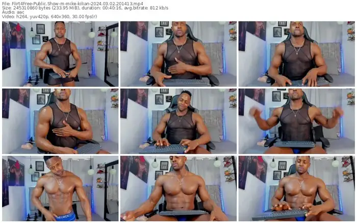 flirt4free-mike-kilian-03-02-2024-20-14-13