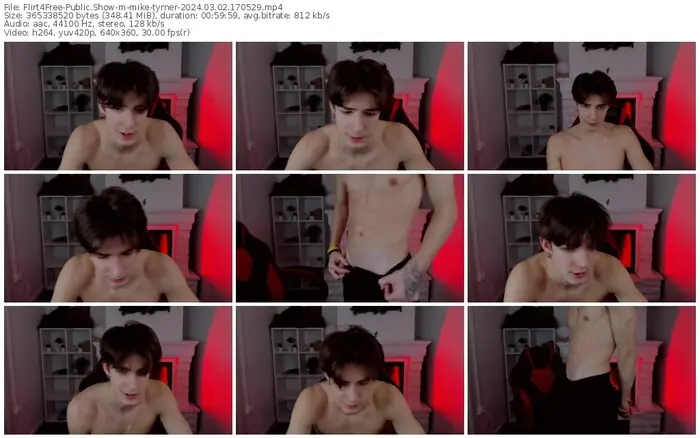 flirt4free-mike-tyrner-03-02-2024-17-05-29