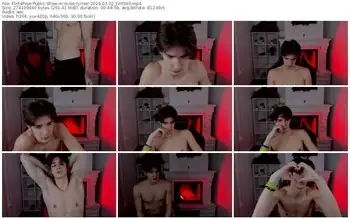 flirt4free-mike-tyrner-03-02-2024-19-05-40