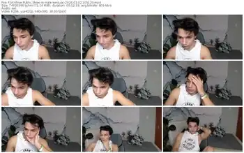 flirt4free-nate-kerouac-03-02-2024-10-51-29