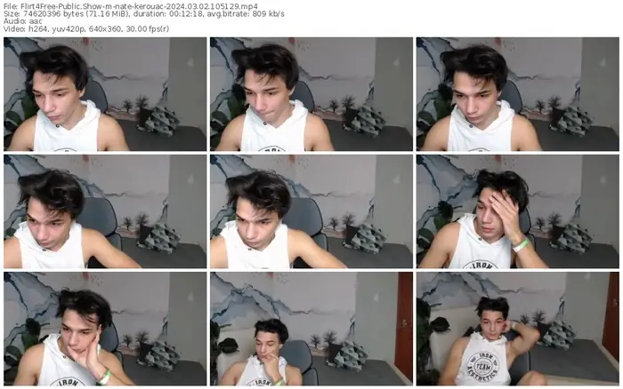 flirt4free-nate-kerouac-03-02-2024-10-51-29