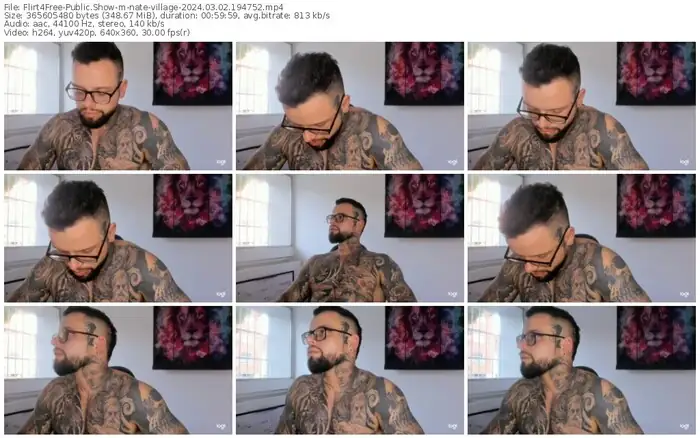 flirt4free-nate-village-03-02-2024-19-47-52