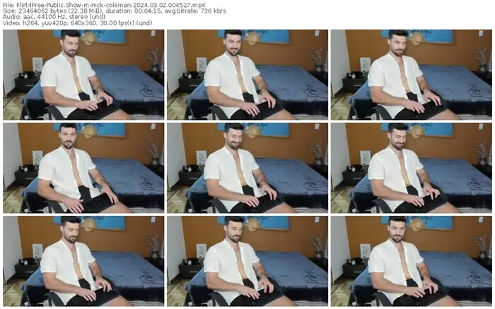 flirt4free-nick-coleman-03-02-2024-00-45-27