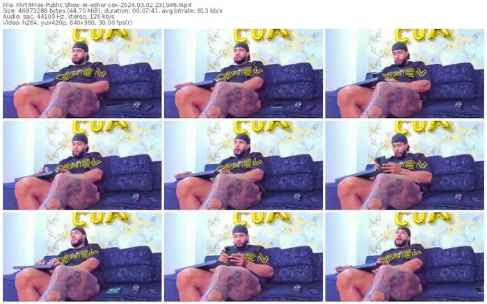 flirt4free-osher-cox-03-02-2024-23-19-46