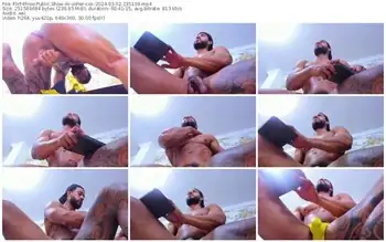 flirt4free-osher-cox-03-02-2024-23-51-39