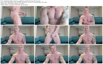 flirt4free-pashka-x-03-02-2024-10-40-13