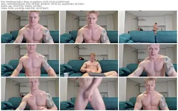 flirt4free-pashka-x-03-02-2024-12-42-55