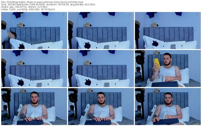 flirt4free-paul-johnson-03-02-2024-02-33-40