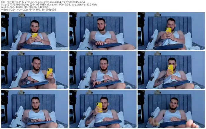 flirt4free-paul-johnson-03-02-2024-07-00-45