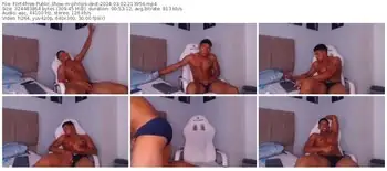 flirt4free-philips-dest-03-02-2024-21-39-56