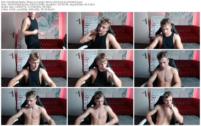 flirt4free-randy-rollins-03-02-2024-00-06-43