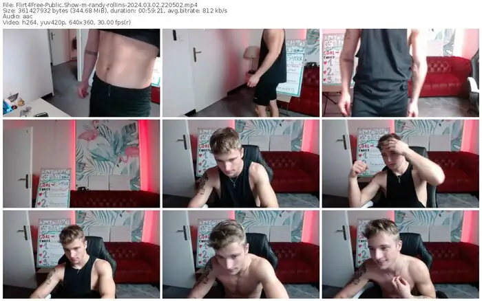 flirt4free-randy-rollins-03-02-2024-22-05-02