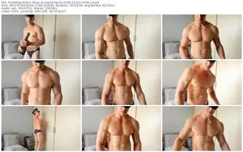 flirt4free-reece-taylor-03-02-2024-14-39-12