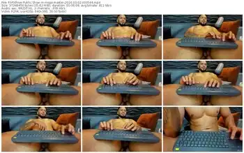 flirt4free-rioga-master-03-02-2024-00-05-44