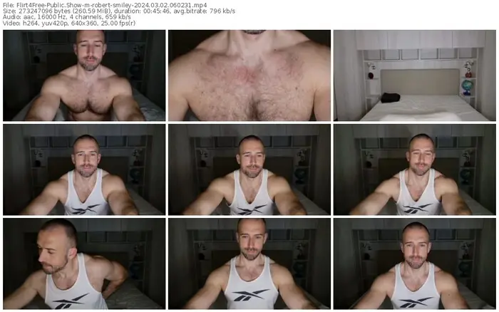 flirt4free-robert-smiley-03-02-2024-06-02-31